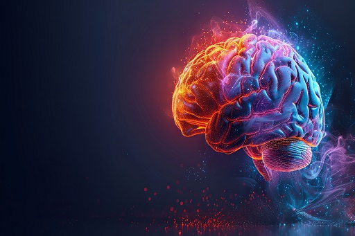 Síndrome serotoninérgica