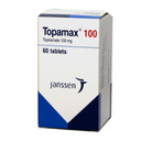 Topamax
