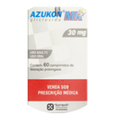 Azukon MR