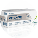 Copaxone