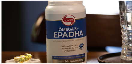 Imagem de Detalhes do Tratamento