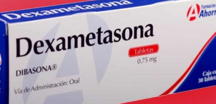 Imagem de Detalhes do Tratamento