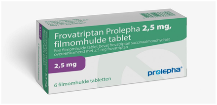 Imagem de Detalhes do Tratamento