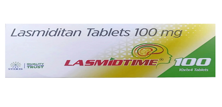 Imagem de Detalhes do Tratamento