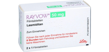 Imagem de Detalhes do Tratamento