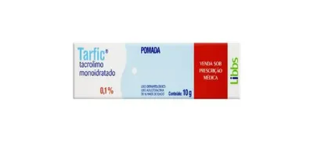 Imagem de Detalhes do Tratamento