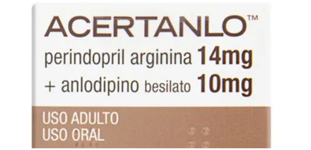 Imagem de Detalhes do Tratamento