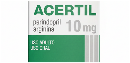 Imagem de Detalhes do Tratamento