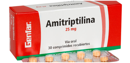 Imagem de Detalhes do Tratamento