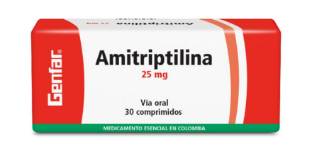 Imagem de Detalhes do Tratamento