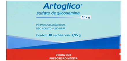 Imagem de Detalhes do Tratamento