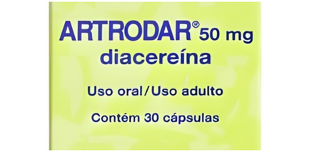 Imagem de Detalhes do Tratamento