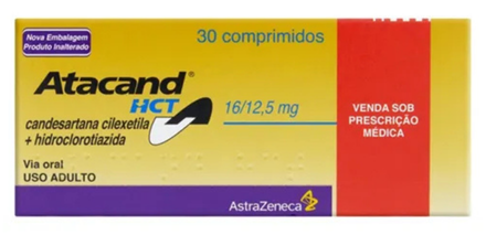 Imagem de Detalhes do Tratamento