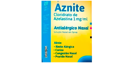 Imagem de Detalhes do Tratamento