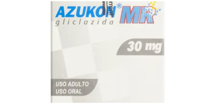 Imagem de Detalhes do Tratamento