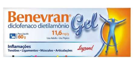 Imagem de Detalhes do Tratamento
