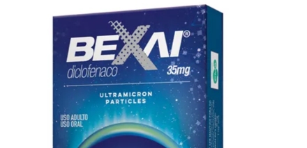 Imagem de Detalhes do Tratamento