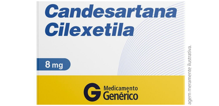 Imagem de Detalhes do Tratamento