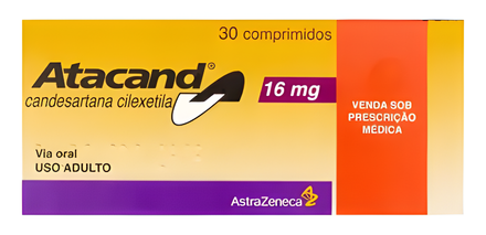 Imagem de Detalhes do Tratamento