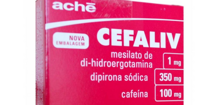 Imagem de Detalhes do Tratamento