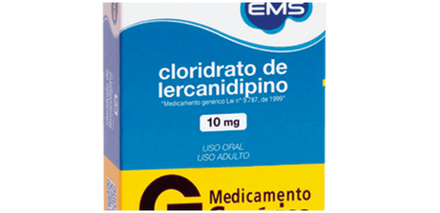 Imagem de Detalhes do Tratamento