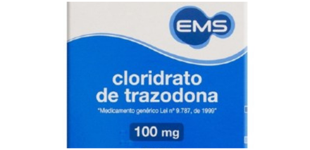 Imagem de Detalhes do Tratamento