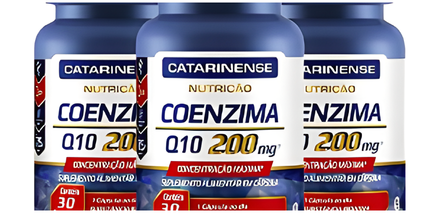 Imagem de Detalhes do Tratamento