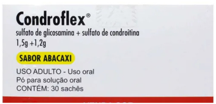 Imagem de Detalhes do Tratamento