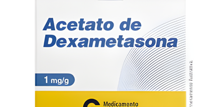 Imagem de Detalhes do Tratamento