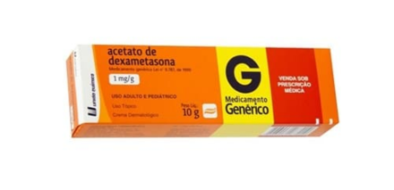 Imagem de Detalhes do Tratamento