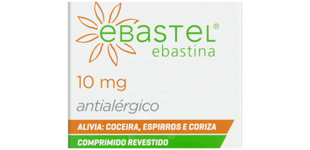 Imagem de Detalhes do Tratamento