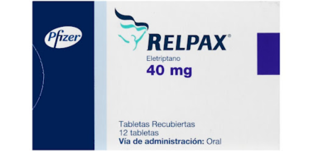 Imagem de Detalhes do Tratamento