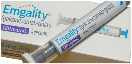 Imagem de Detalhes do Tratamento