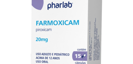 Imagem de Detalhes do Tratamento