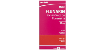 Imagem de Detalhes do Tratamento