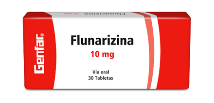 Imagem de Detalhes do Tratamento