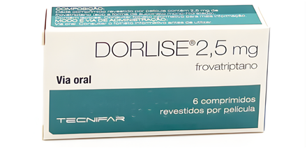 Imagem de Detalhes do Tratamento