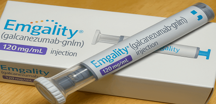 Imagem de Detalhes do Tratamento