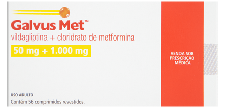 Imagem de Detalhes do Tratamento