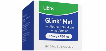 Imagem de Detalhes do Tratamento
