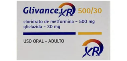 Imagem de Detalhes do Tratamento