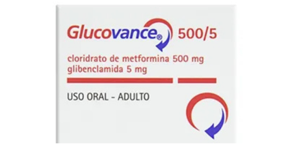 Imagem de Detalhes do Tratamento