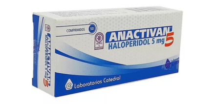 Imagem de Detalhes do Tratamento