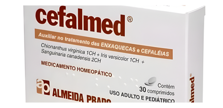 Imagem de Detalhes do Tratamento