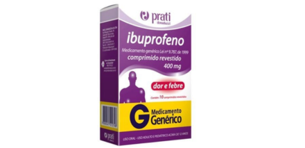 Imagem de Detalhes do Tratamento