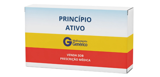 Imagem de Detalhes do Tratamento