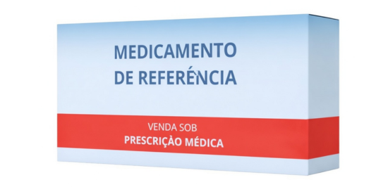 Imagem de Detalhes do Tratamento
