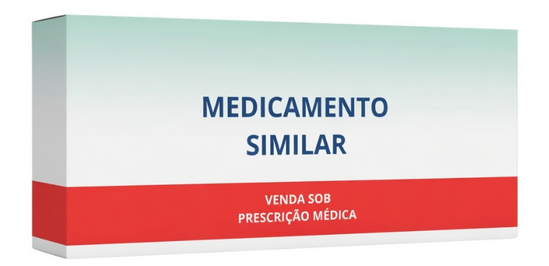 Imagem de Detalhes do Tratamento
