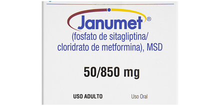 Imagem de Detalhes do Tratamento
