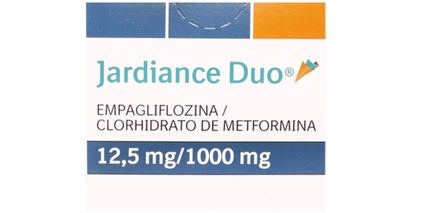 Imagem de Detalhes do Tratamento